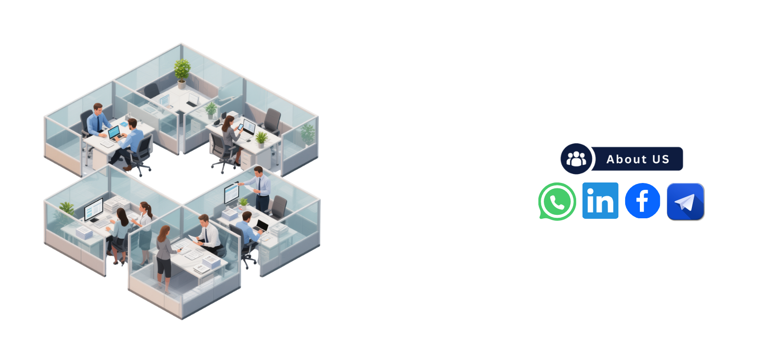 salesnetprofit.com About Us