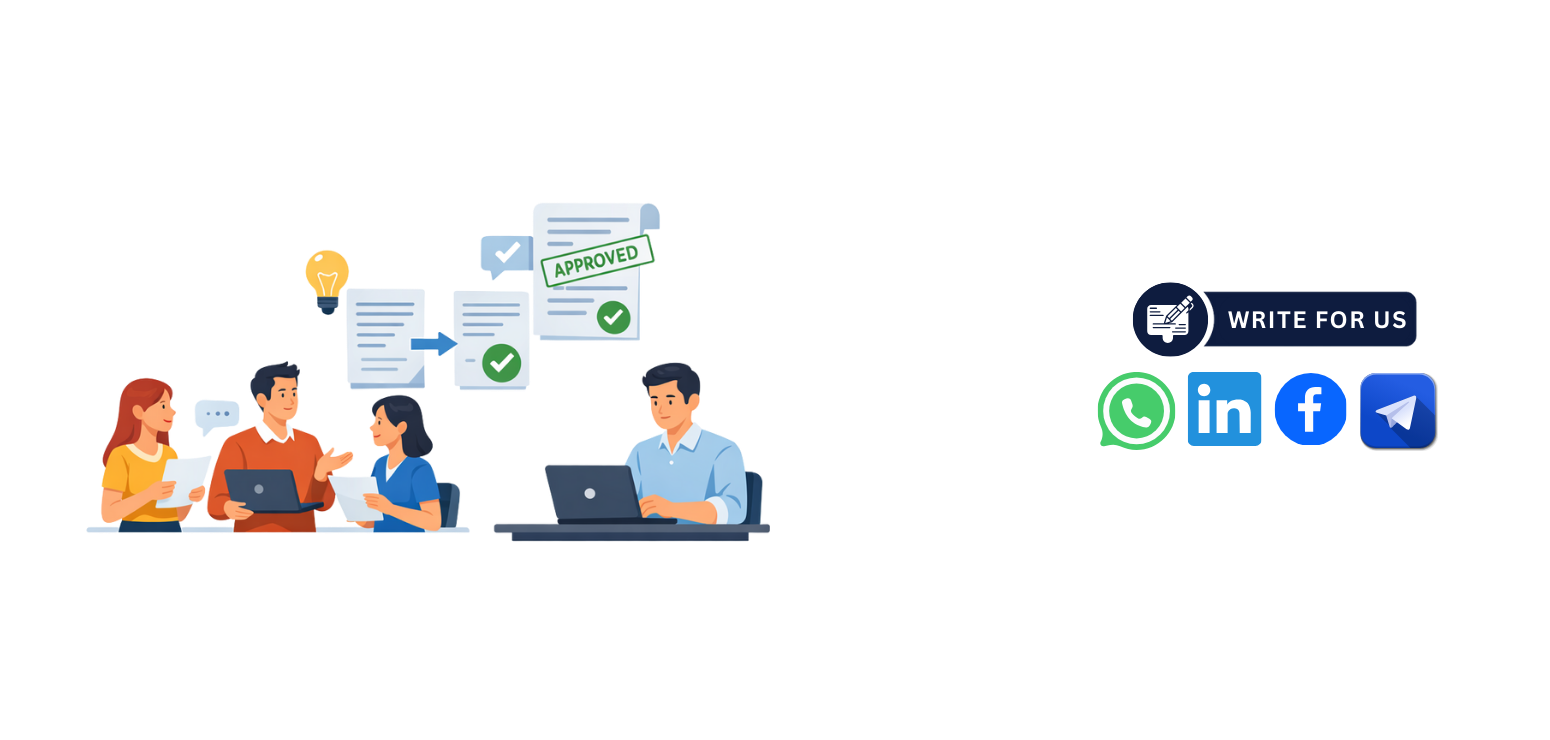 salesnetprofit.com Write For Us